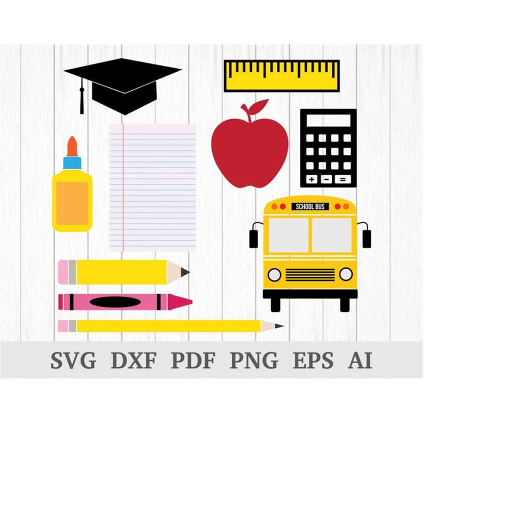 MR-1110202385911-school-svg-crayon-svg-school-bus-svg-pencil-svg-teacher-image-1.jpg