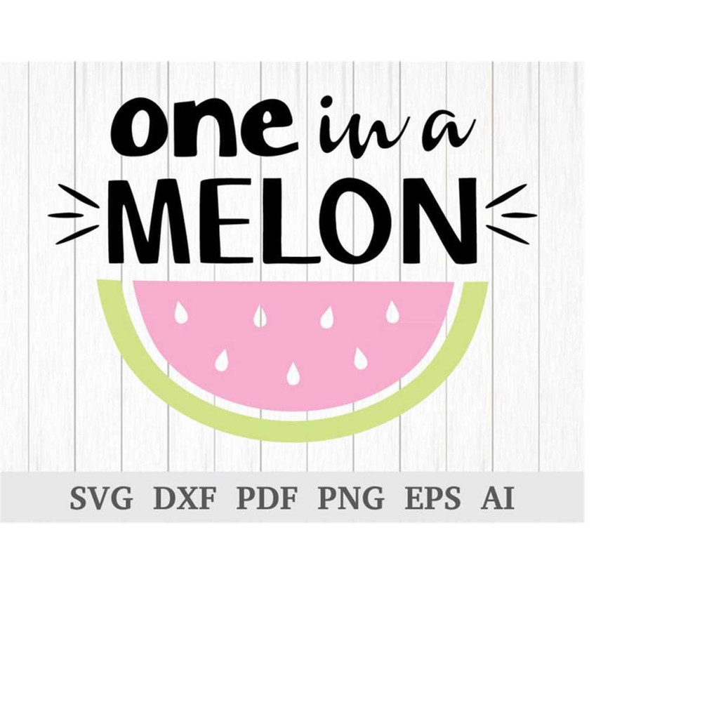MR-111020239031-one-in-a-melon-svg-watermelon-svg-first-birthday-cute-baby-image-1.jpg