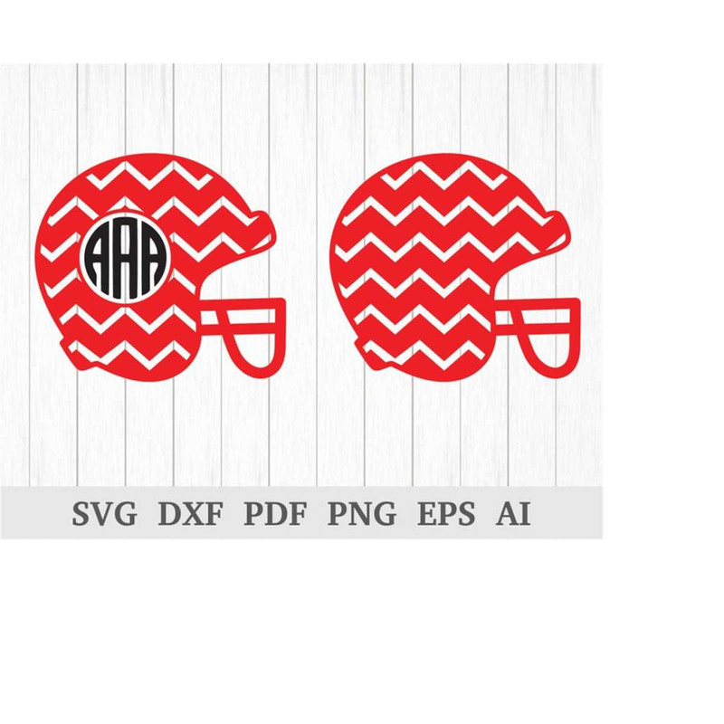 MR-111020239117-football-helmet-svg-football-svg-sports-svg-cutting-file-image-1.jpg