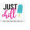 MR-11102023924-just-chill-svg-ice-cream-svg-summer-time-svg-winter-svg-image-1.jpg
