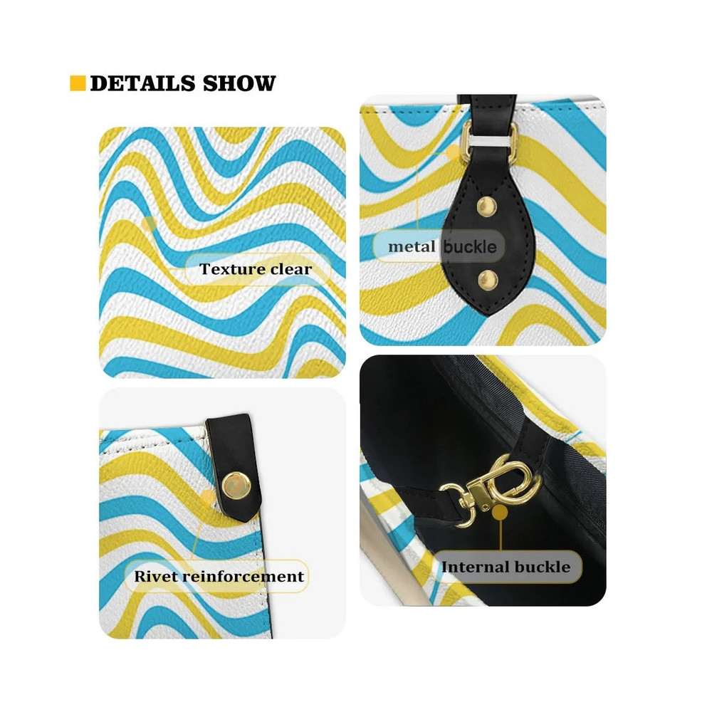 Grince handbag,Christmas Cute Grinch Handbag, Anniversary Grinch Handbag, Disney Leather Handbag, Shoulder Handbag,Gift for Christmas - 3.jpg