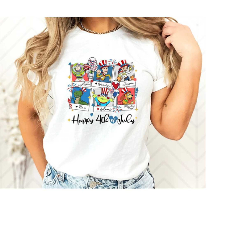 MR-111020239250-happy-4th-of-july-shirt-toy-story-merica-shirt-usa-shirt-image-1.jpg