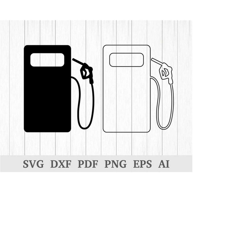 MR-111020239254-gas-pump-svg-gasoline-svg-gas-station-svg-petroleum-svg-image-1.jpg
