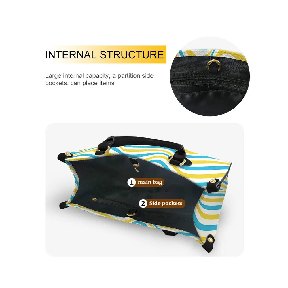 Horse Racing Leather Bag ,Women Horse Racing Leather Handbag,Crossbody Bag, Personalized Leather bag, Shoulder Handbag,Handmade Bag - 7.jpg