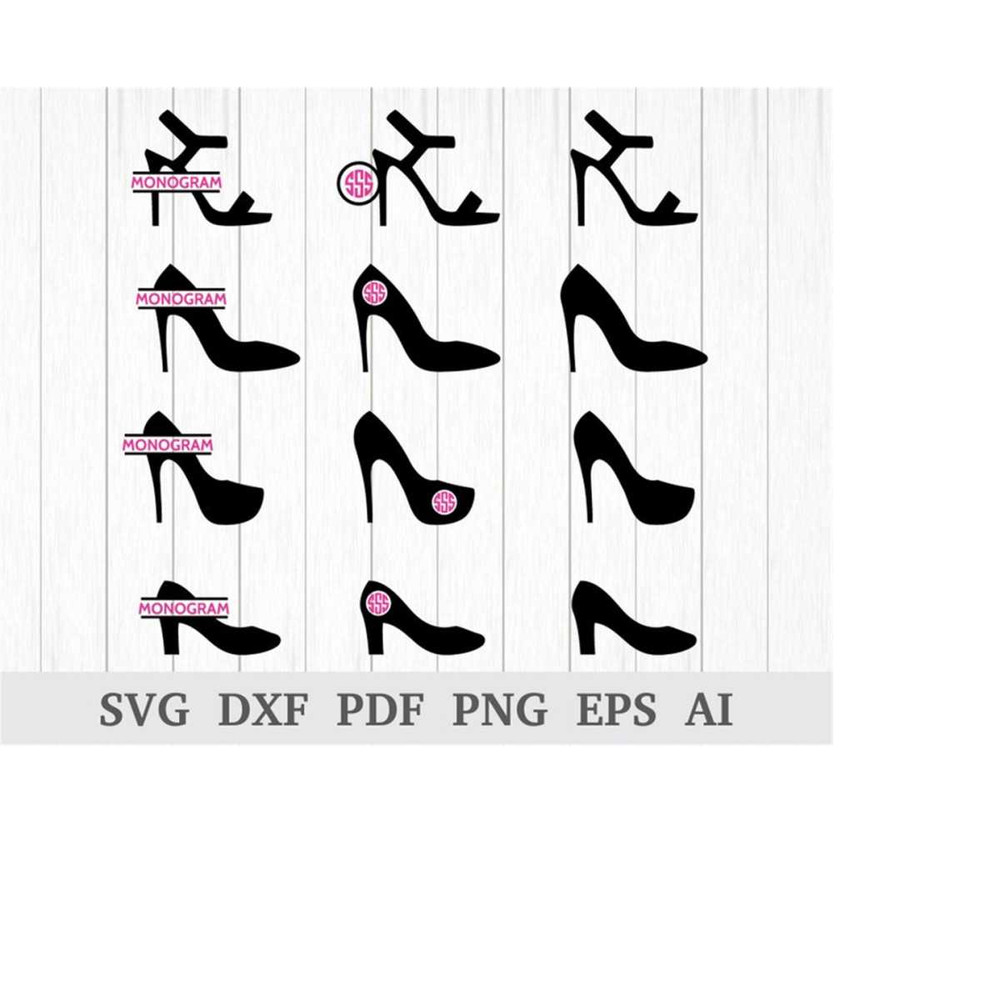 MR-111020239454-high-heels-svg-file-stiletto-svg-heels-svg-women-shoes-svg-image-1.jpg