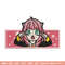Anya box embroidery design, Spy family embroidery, Anime design, Embroidery shirt, Embroidery file, Digital download.jpg