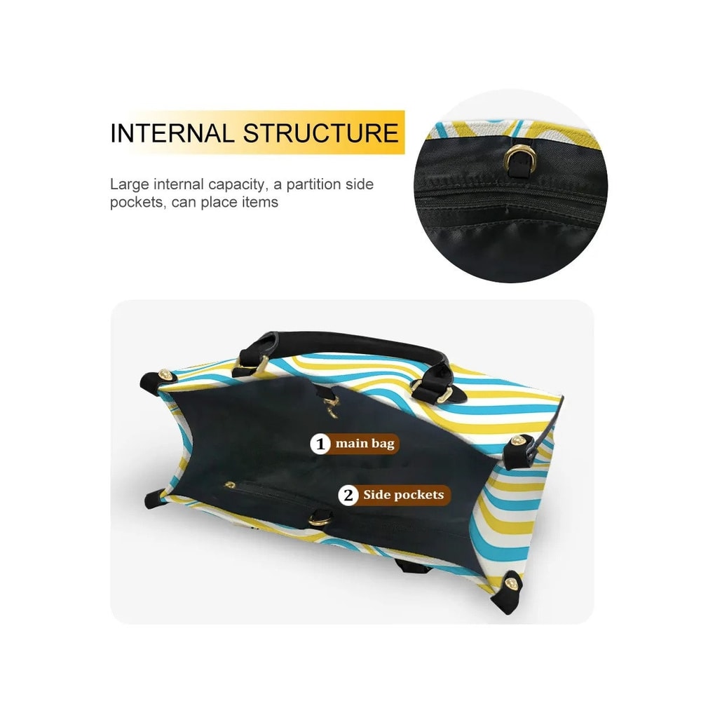 Math Teacher Leather HandBag,Teacher Handbag, Teacher Gift Leather Bag,Travel handbag,Teacher Handbag,Handmade Bag,Custom Bag,Vintage Bags - 4.jpg