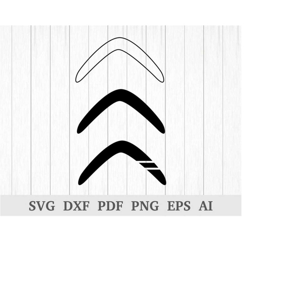 MR-11102023962-boomerang-svg-boomerang-vector-boomerang-clipart-boomerang-image-1.jpg