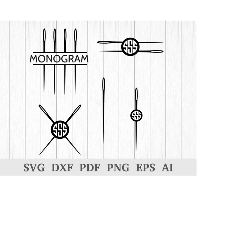 MR-111020239641-sewing-needle-svg-needle-svg-sewing-needle-monogram-svg-image-1.jpg