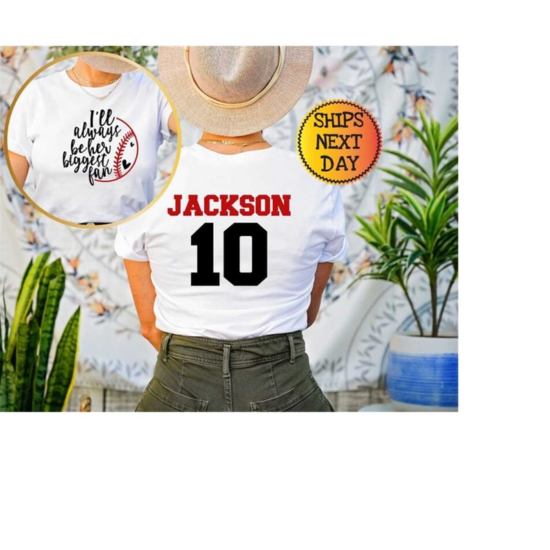 MR-111020239728-ill-always-be-her-biggest-fan-shirt-biggest-fan-shirt-image-1.jpg