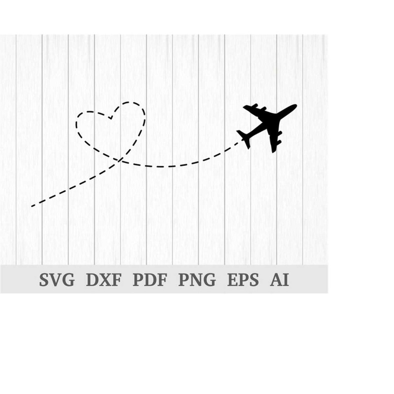 MR-111020239917-airplane-svg-airplane-beeline-heart-svg-flying-airplane-image-1.jpg