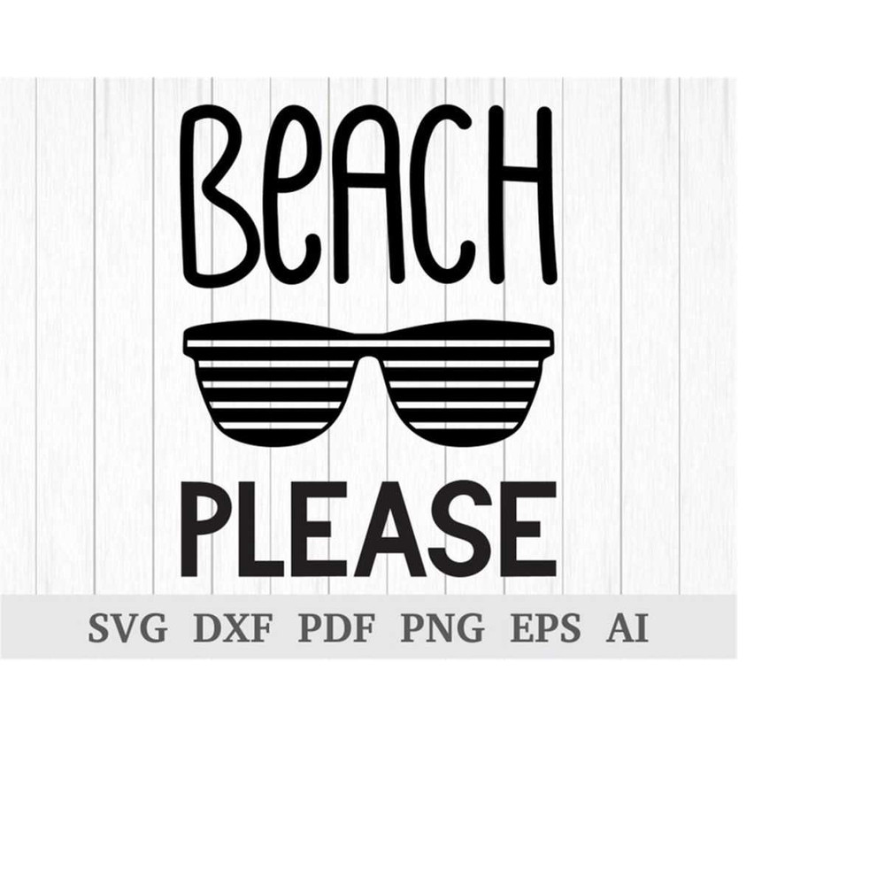 MR-111020239104-beach-please-svg-beach-svg-summer-svg-vacation-svg-cutting-image-1.jpg