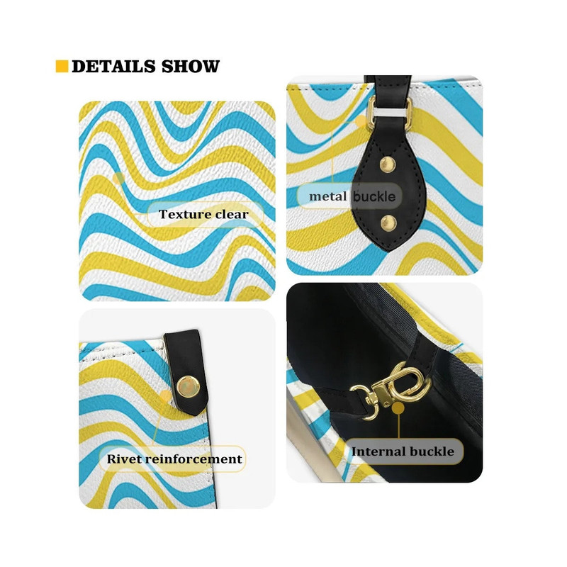 She Who Kneels Before God Can Stand Before Anyone Leather Bag,Personalized Leatherbag, Jesus Handbag, God Leather handbag, Bible Handbag - 2.jpg