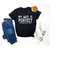 MR-1110202391144-my-wife-is-perfect-she-bought-me-this-tshirt-funny-husband-image-1.jpg