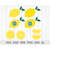 MR-1110202391234-lemon-svg-lemon-monogram-svg-lemonade-svg-citrus-svg-lime-image-1.jpg