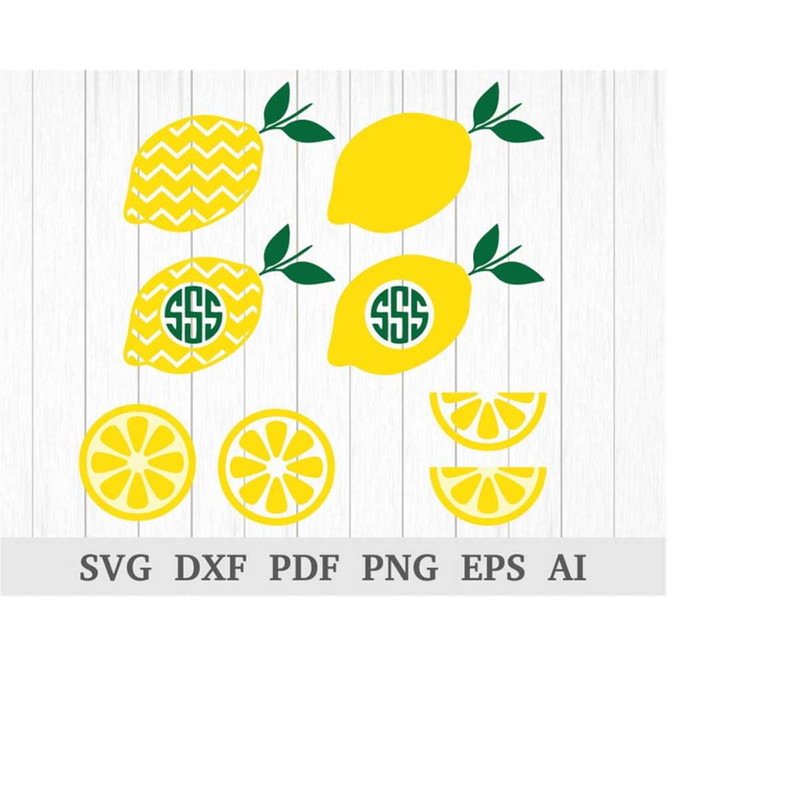 MR-1110202391234-lemon-svg-lemon-monogram-svg-lemonade-svg-citrus-svg-lime-image-1.jpg