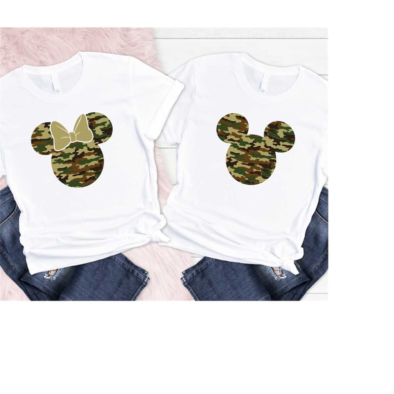 MR-1110202391239-minnie-and-mickey-army-camouflaged-shirts-disney-couple-image-1.jpg