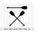 MR-1110202391450-oars-svg-boat-oars-svg-cross-paddles-svg-lake-svg-crossed-image-1.jpg