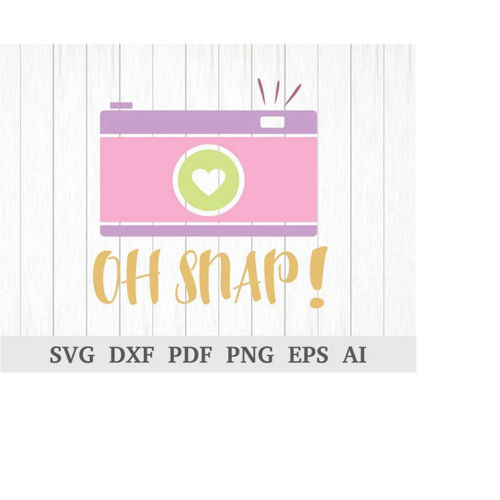MR-1110202391544-oh-snap-svg-camera-svg-photographer-svg-wedding-svg-cutting-image-1.jpg