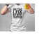 MR-1110202391557-thats-what-i-do-i-fix-stuff-and-i-know-things-shirt-image-1.jpg