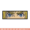 Armin eyes embroidery design, Aot embroidery, Anime design, Embroidery shirt, Embroidery file, Digital download.jpg