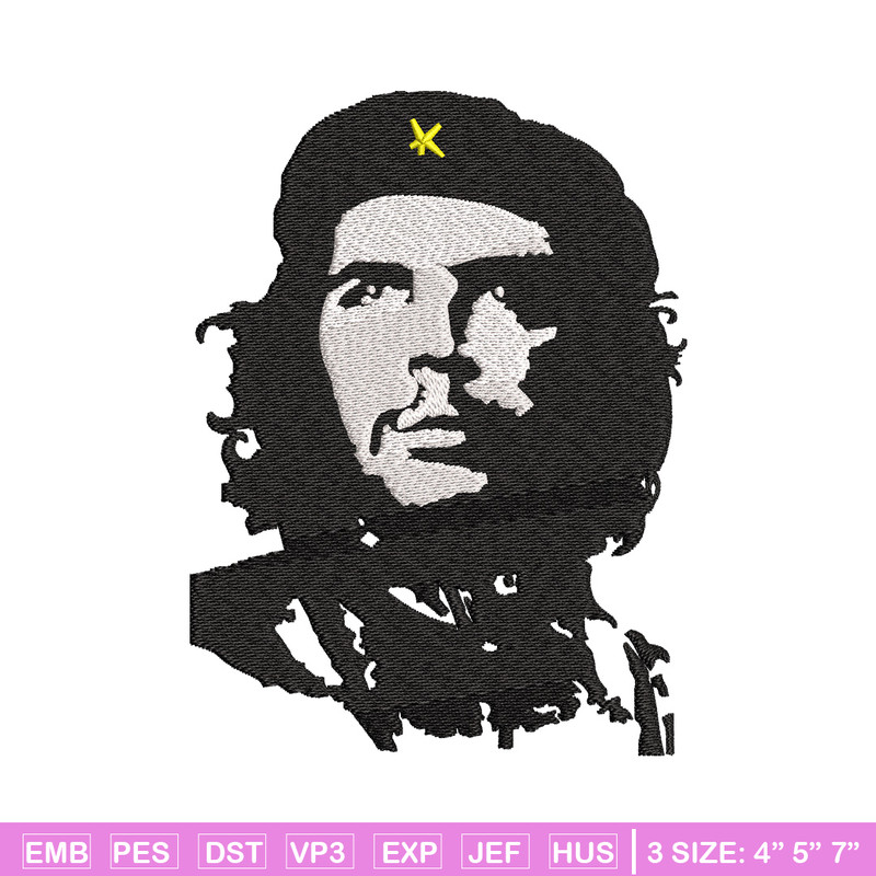 Army man embroidery design, Army embroidery, Embroidery file, Embroidery shirt, Emb design, Digital download.jpg