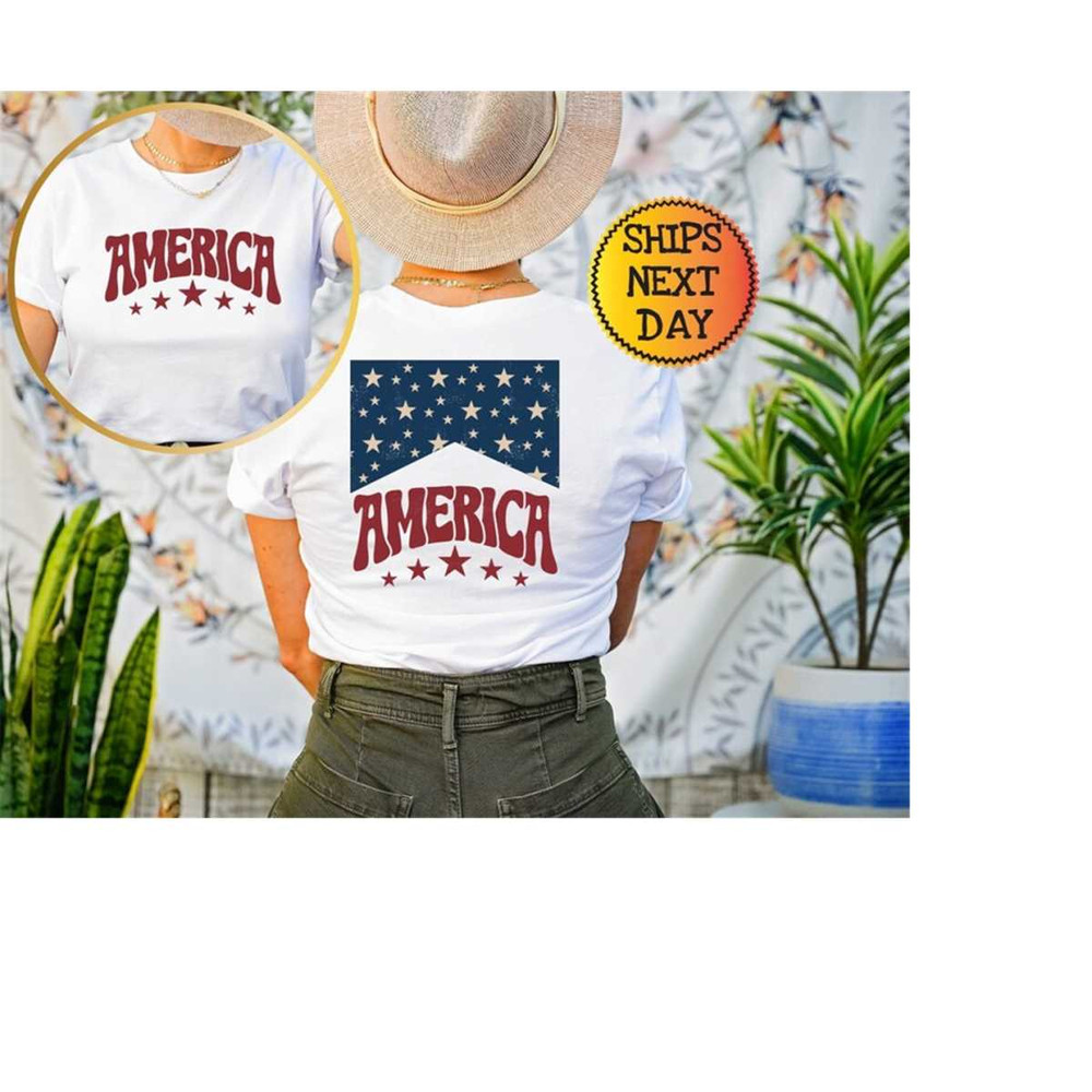 MR-1110202391637-red-white-and-blue-america-tee-fourth-of-july-shirt-usa-image-1.jpg