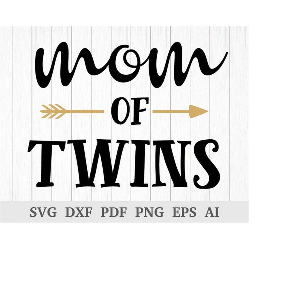 MR-111020239170-mom-of-twins-svg-momlife-svg-newborn-baby-svg-mother-svg-image-1.jpg