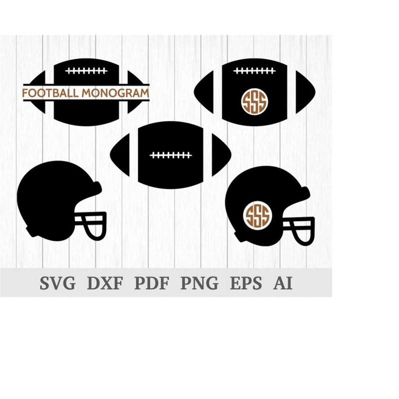 MR-1110202391745-football-monogram-svg-football-svg-football-helmet-svg-image-1.jpg