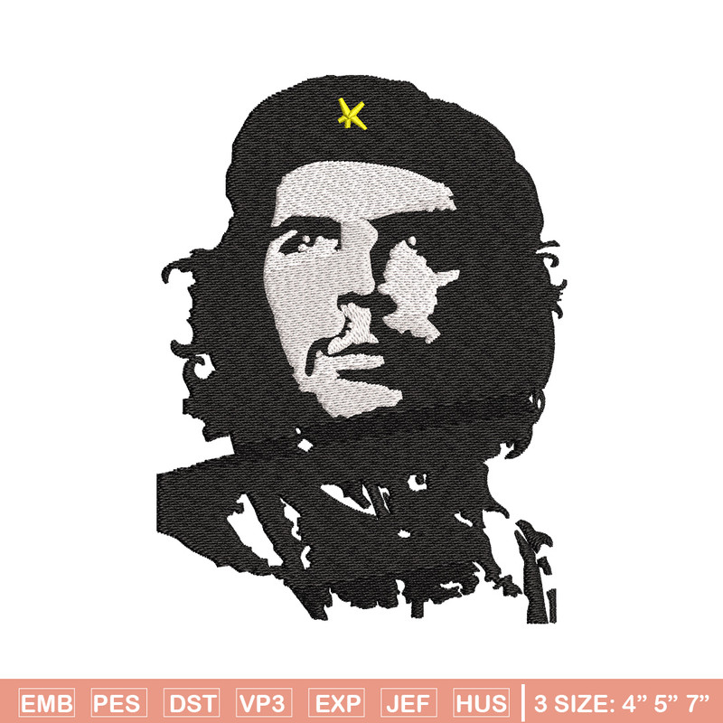 Army man embroidery design, Army embroidery, Embroidery file, Embroidery shirt, Emb design, Digital download.jpg