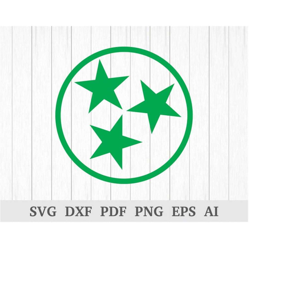 MR-1110202391925-state-of-tennessee-tri-star-svg-tn-stars-svg-cutting-files-image-1.jpg