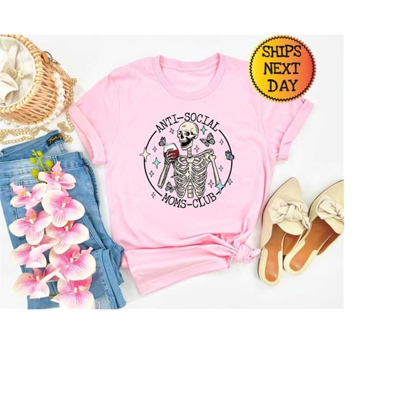 MR-1110202392037-anti-social-moms-club-shirt-mama-t-shirt-mama-shirt-mom-image-1.jpg
