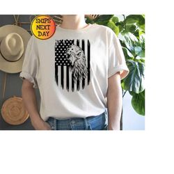 usa flag eagle, stars, stripes, patriotic gift, american flag eagle,america shirt,eagle shirt, patriotic shirt,american