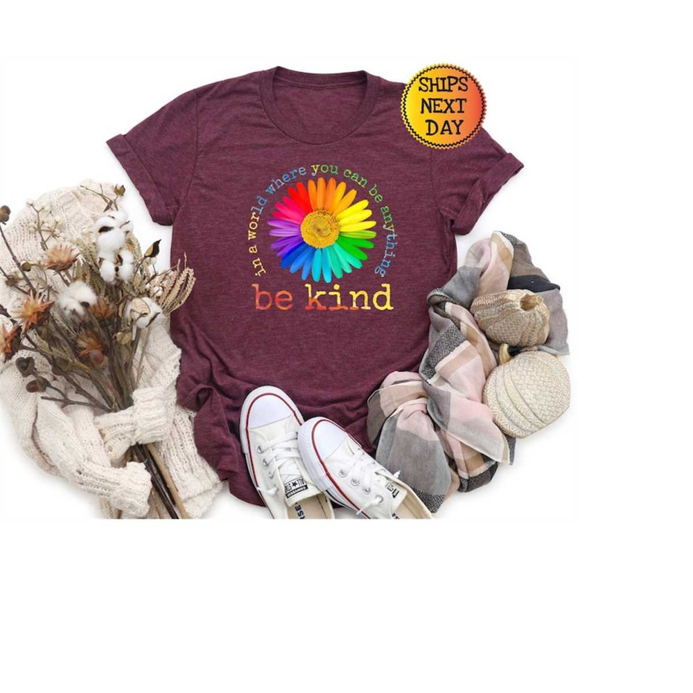 MR-1110202392115-in-a-world-where-you-can-be-anything-be-kind-tee-shirt-just-image-1.jpg