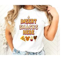 touchdown kansas city chiefs champions football sweatshirt // touch down kan zuh city chiefs // kc red kingdom shirt //n