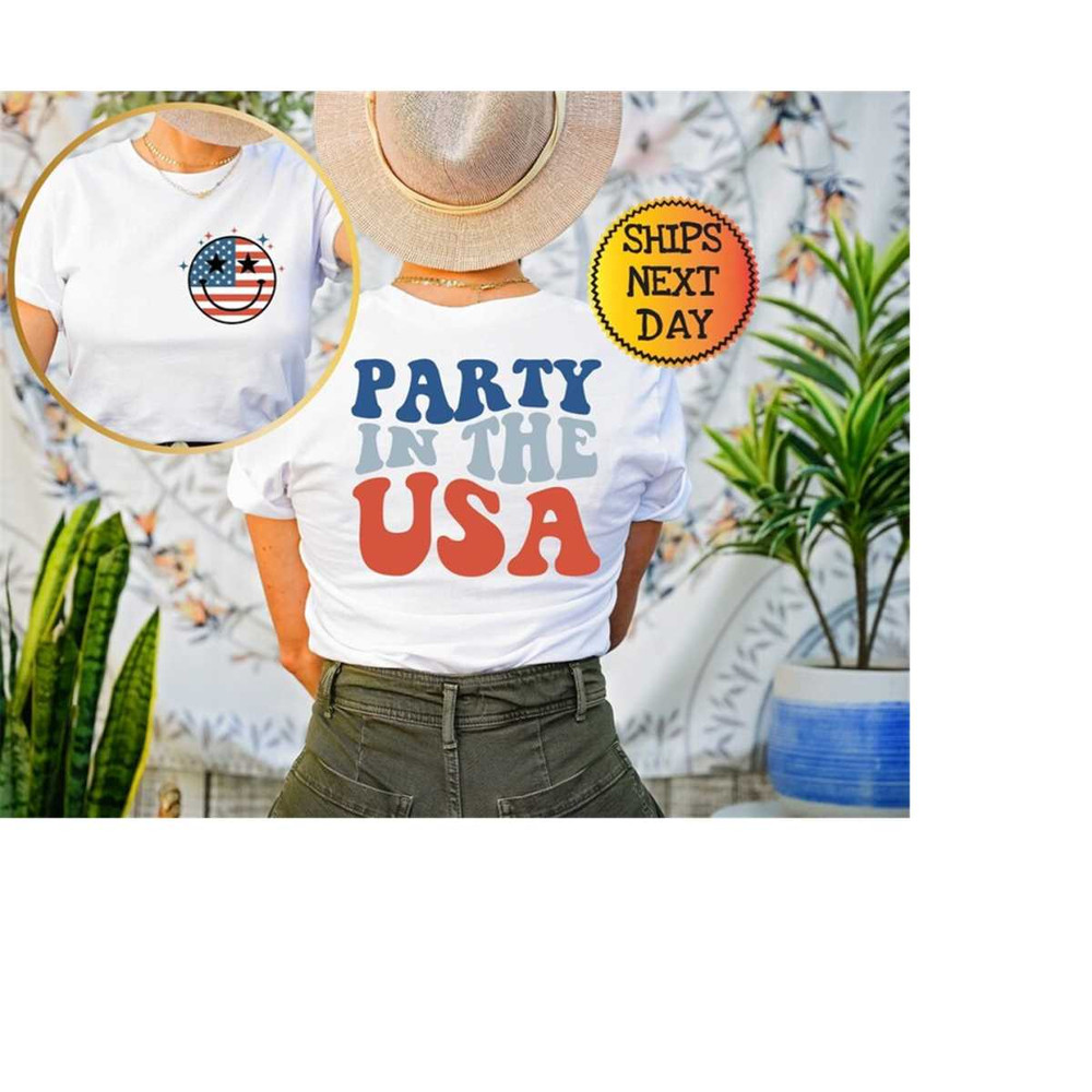 MR-1110202393435-party-in-the-usa-shirt-4th-of-july-shirt-independence-day-image-1.jpg