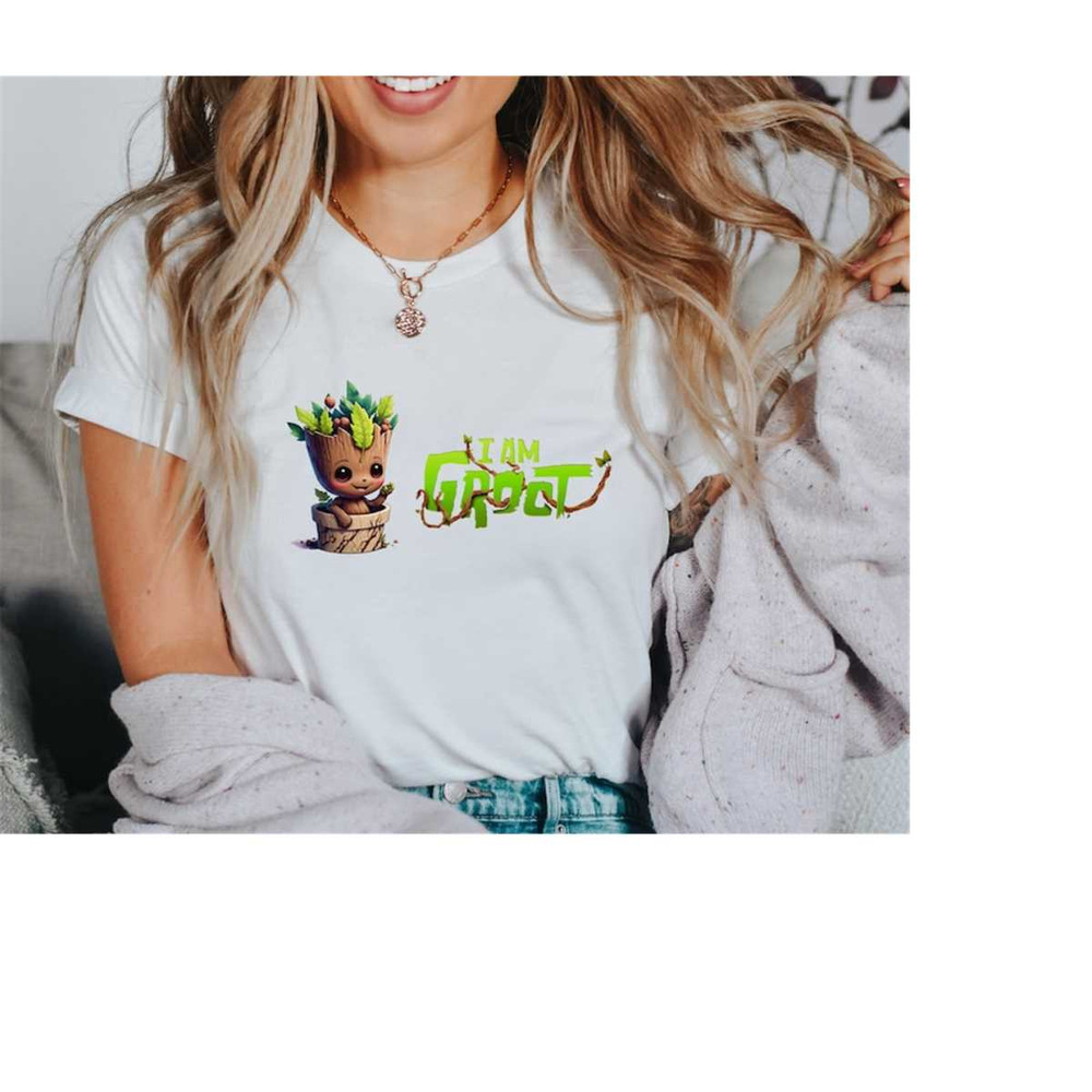 MR-1110202393612-i-am-groot-shirt-baby-groot-shirt-baby-groot-youth-shirt-image-1.jpg