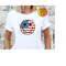 MR-1110202393632-retro-melting-flag-usa-shirt-4th-of-july-tee-retro-funny-image-1.jpg