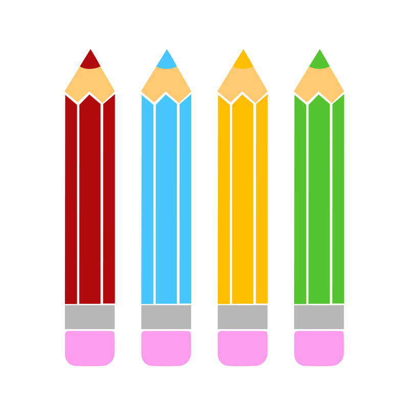 Digitalcricut290520278-Back to school-04.png