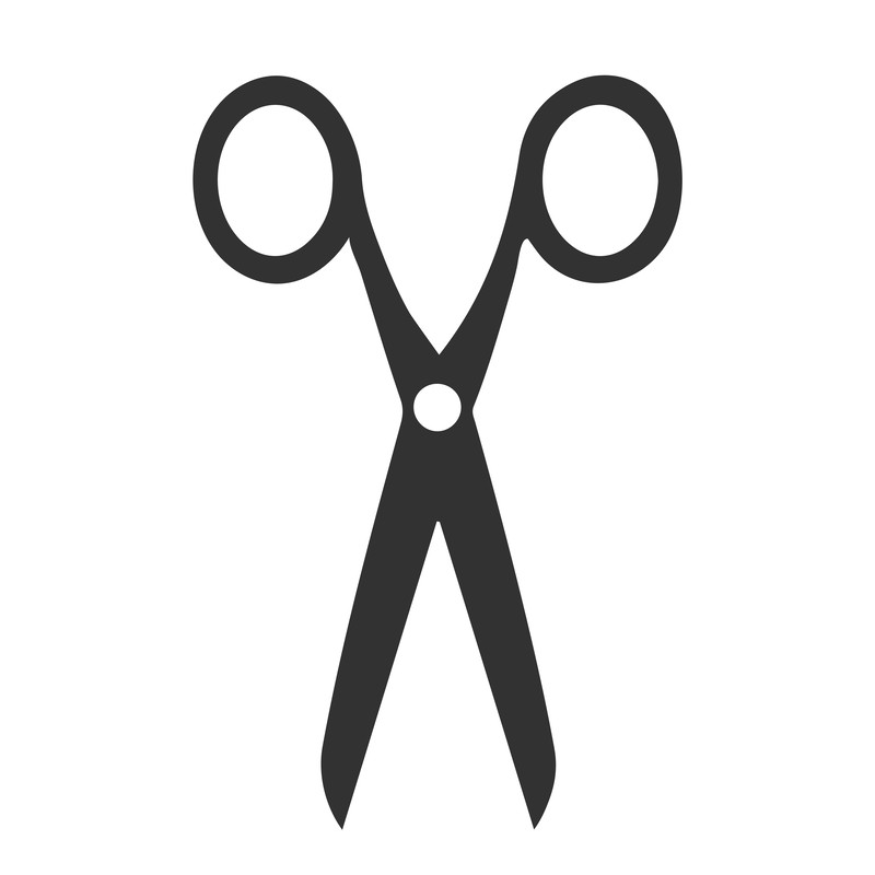 Digitalcricut290520278-Back to school-05.png