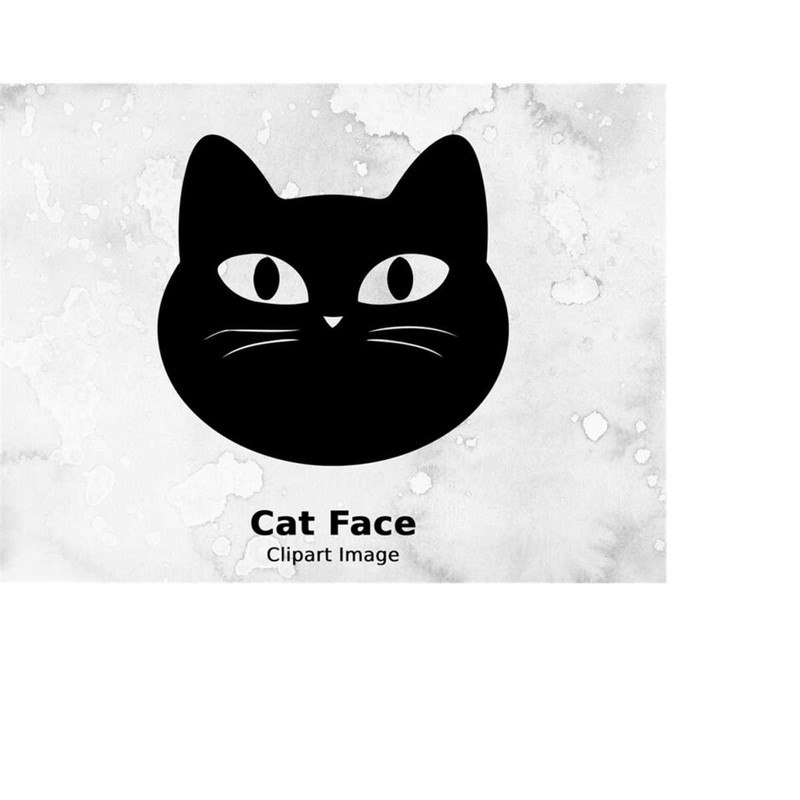 MR-1110202393946-cat-face-clipart-image-digital-cat-face-silhouette-cat-face-image-1.jpg