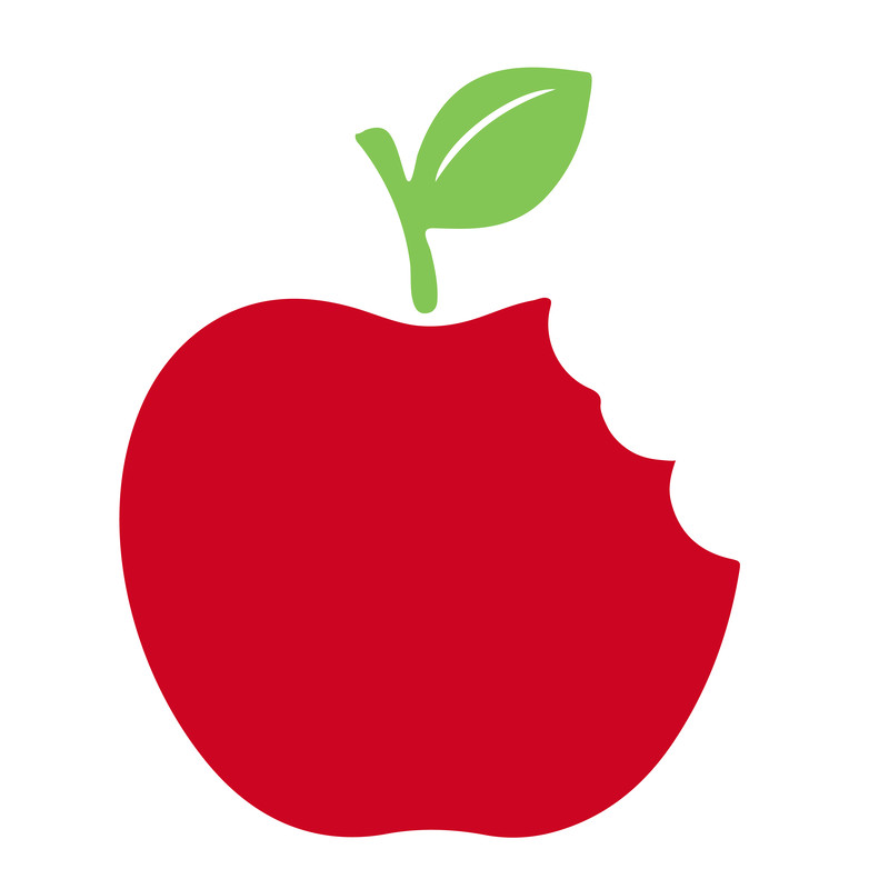 Digitalcricut290520278-Back to school-06.png