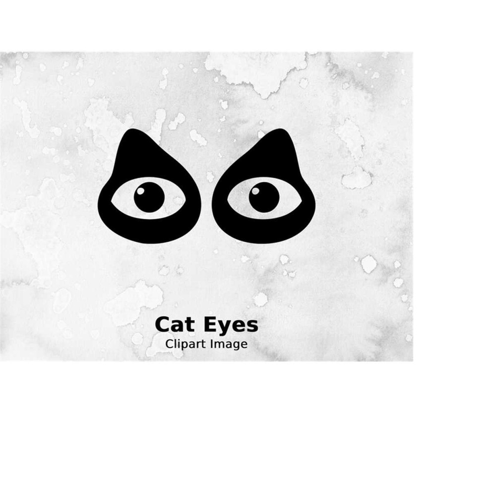 MR-1110202394017-cat-eyes-clipart-image-cat-drawing-cat-digital-clipart-cat-image-1.jpg
