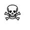 MR-1110202394117-skull-and-crossbones-svg-skull-vector-dxf-files-for-laser-image-1.jpg