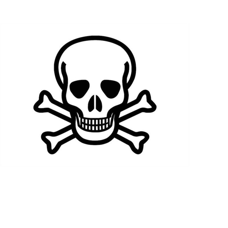 MR-1110202394117-skull-and-crossbones-svg-skull-vector-dxf-files-for-laser-image-1.jpg