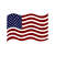 MR-1110202394246-american-flag-svg-image-american-flag-vinyl-cut-file-image-1.jpg
