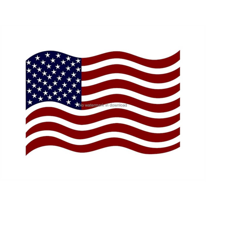 MR-1110202394246-american-flag-svg-image-american-flag-vinyl-cut-file-image-1.jpg