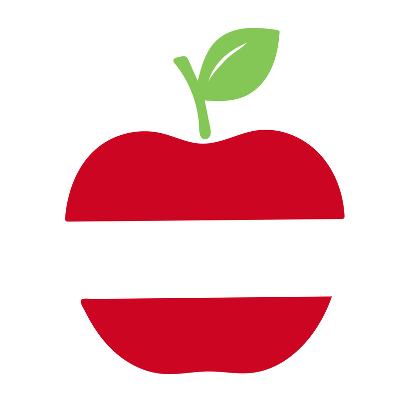 Digitalcricut290520278-Back to school-10.png