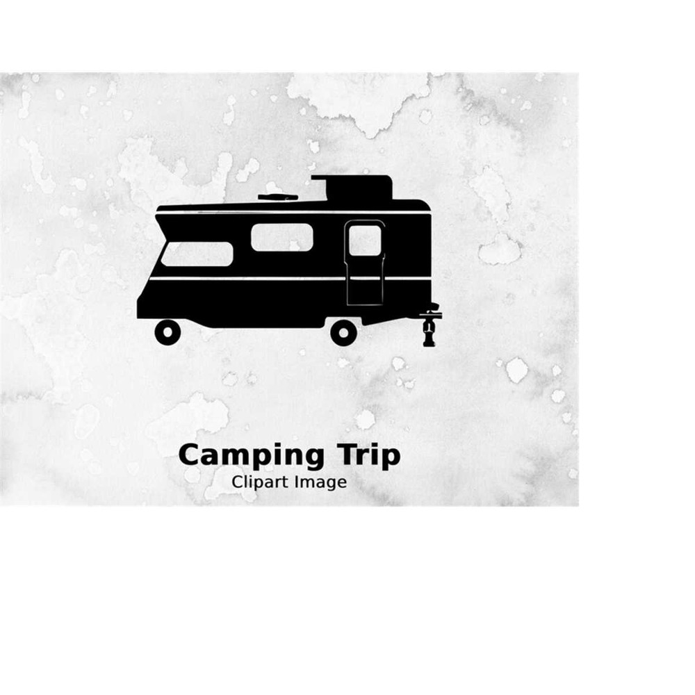 MR-1110202394337-camping-trip-clipart-image-digital-camping-outdoors-image-1.jpg