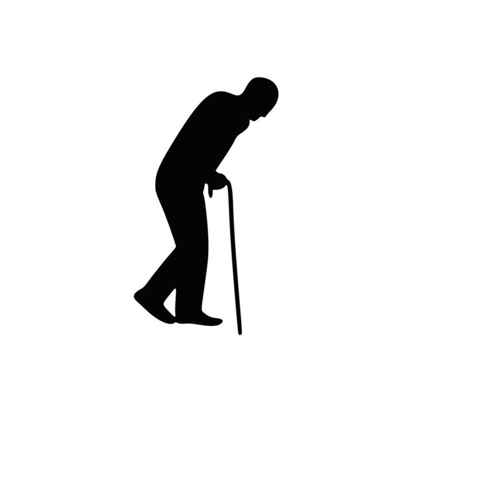 MR-111020239440-old-man-svg-walking-svg-cane-cutting-file-old-man-clipart-image-1.jpg